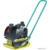 Ammann APF 1033 - фото 1