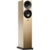 Amphion Argon 3 L - фото 1