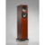 Amphion Argon 3 L - фото 2