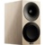 Amphion Helium 510 - фото 2