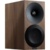 Amphion Helium 510 - фото 3