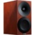 Amphion Helium 510 - фото 4