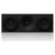 Amphion Helium 520 C - фото 1