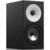 Amphion One18 - фото 1