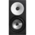 Amphion One18 - фото 2