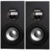 Amphion One18 - фото 3