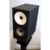 Amphion One18 - фото 5