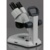 AmScope SE313-R - фото 2