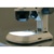 AmScope SE313-R - фото 3