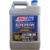 Amsoil European Car Formula 5W-30 3.784 л - фото 1