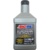 Amsoil European Car Formula 5W-40 0.946 л - фото 1