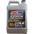 Amsoil European Car Formula 5W-40 3.784 л - фото 1