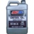 Amsoil Heavy-Duty Synthetic Diesel 10W-30 3.78 л - фото 1