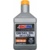 Amsoil Heavy-Duty Synthetic Diesel 5W-40 3.78 л - фото 2