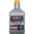 Amsoil Heavy-Duty Synthetic Diesel 5W-40 3.78 л - фото 4