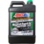 Amsoil Signature Series 0W-20 3.78 л - фото 1