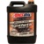 Amsoil Signature Series 0W-30 3.78 л - фото 1