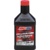 Amsoil Signature Series 5W-30 0.946 л - фото 2