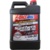 Amsoil Signature Series 5W-30 3.78 л - фото 1