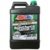 Синтетическое моторное масло AMSOIL Signature Series Synthetic Motor Oil 0W-20 - фото 1