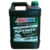 Синтетическое моторное масло AMSOIL Signature Series Synthetic Motor Oil 0W-20 - фото 2