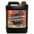 Синтетическое моторное масло AMSOIL Signature Series Synthetic Motor Oil 0W-30 - фото 1