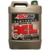 Синтетическое моторное масло AMSOIL XL Extended Life Synthetic Motor Oil 0W-20 - фото 1