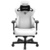 Anda Seat Kaiser 3 XL - фото 10