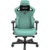 Anda Seat Kaiser 3 XL - фото 11