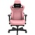 Anda Seat Kaiser 3 XL - фото 12