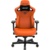 Anda Seat Kaiser 3 XL - фото 13