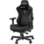 Anda Seat Kaiser 3 XL - фото 14