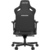 Anda Seat Kaiser 3 XL - фото 17