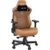 Anda Seat Kaiser 3 XL - фото 1