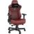 Anda Seat Kaiser 3 XL - фото 2