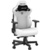 Anda Seat Kaiser 3 XL - фото 3