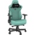 Anda Seat Kaiser 3 XL - фото 4