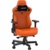 Anda Seat Kaiser 3 XL - фото 6