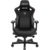 Anda Seat Kaiser 3 XL - фото 7