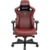 Anda Seat Kaiser 3 XL - фото 8