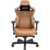 Anda Seat Kaiser 3 XL - фото 9