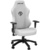 Anda Seat Phantom 3 L - фото 15