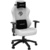 Anda Seat Phantom 3 L - фото 1