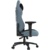 Anda Seat T-Compact - фото 10