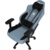 Anda Seat T-Compact - фото 12