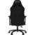 Anda Seat T-Compact - фото 15