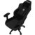 Anda Seat T-Compact - фото 17