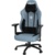 Anda Seat T-Compact - фото 2