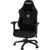 Anda Seat T-Compact - фото 6