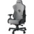 Anda Seat T-Pro 2 - фото 10